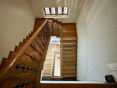 Cho thuê tầng 2 -3 nhà lô 26 lê hồng phong, ngô quyền, hải phòng 3