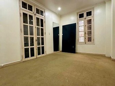 Cho thuê tầng 2 -3 nhà lô 26 lê hồng phong, ngô quyền, hải phòng 2