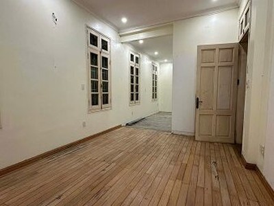 Cho thuê tầng 2 -3 nhà lô 26 lê hồng phong, ngô quyền, hải phòng 1