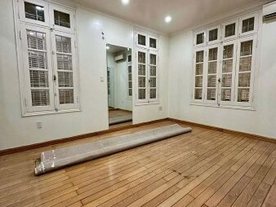 Cho thuê tầng 2 -3 nhà lô 26 lê hồng phong, ngô quyền, hải phòng 4