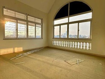 Cho thuê tầng 2 -3 nhà lô 26 lê hồng phong, ngô quyền, hải phòng 0