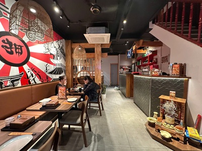 Muốn bán nhanh trước tết  bán nhà mặt phố khâm thiên, 90m2, 5 tầng, mặt tiền 4.1m, 49 tỷ, kd đỉnh 0