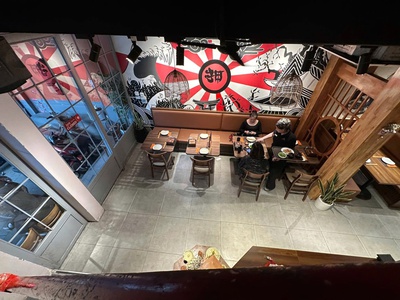 Muốn bán nhanh trước tết  bán nhà mặt phố khâm thiên, 90m2, 5 tầng, mặt tiền 4.1m, 49 tỷ, kd đỉnh 1