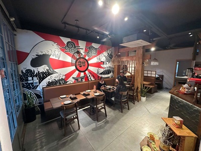 Muốn bán nhanh trước tết  bán nhà mặt phố khâm thiên, 90m2, 5 tầng, mặt tiền 4.1m, 49 tỷ, kd đỉnh 2