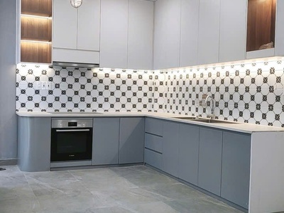 Bán nhà chính chủ - hoàng hoa thám - hxh - bình thạnh - 6 tầng btct - 5pn lớn - 10.2 tỷ - tl mạnh 1