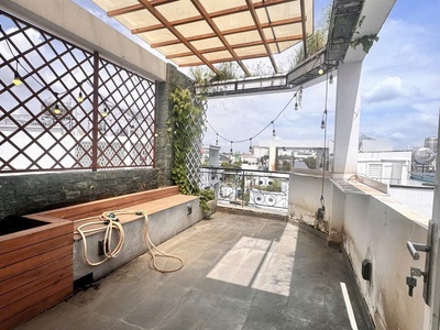 Bán nhà chính chủ - hoàng hoa thám - hxh - bình thạnh - 6 tầng btct - 5pn lớn - 10.2 tỷ - tl mạnh 2