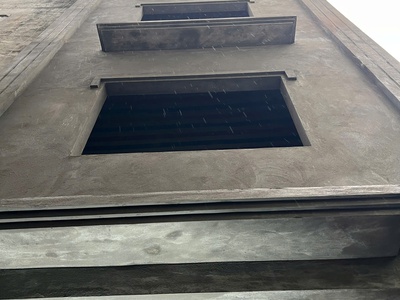 Bán nhà 6 tầng tại phú diễn, bắc từ liêm, hà nội   thang máy   dòng tiền ổn định 2