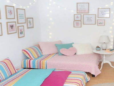 Nhà võ văn tần   quận 3   3.2x7m  23 m2  - 4 tầng - 5.2 tỷ 2