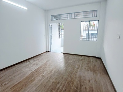 Nhà mới đón tết đ số 4 phạm đăng giảng gần aeon tân phú 48m2 ,2 tầng 3 pn 4 tỷ 1 3