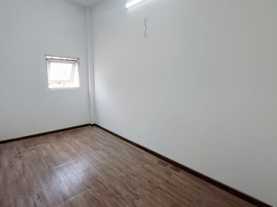 Nhà mới đón tết đ số 4 phạm đăng giảng gần aeon tân phú 48m2 ,2 tầng 3 pn 4 tỷ 1 4