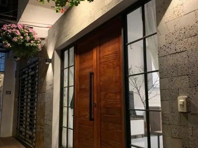 Phố lâm du, bồ đề  dân xây 35m - mt 4m  gần phố, bãi xe gửi ngày đêm  nhích 8₫ là gả 0