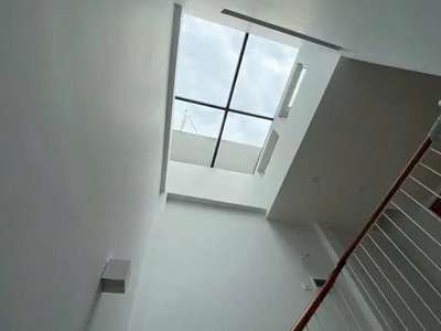 Phố lâm du, bồ đề  dân xây 35m - mt 4m  gần phố, bãi xe gửi ngày đêm  nhích 8₫ là gả 4