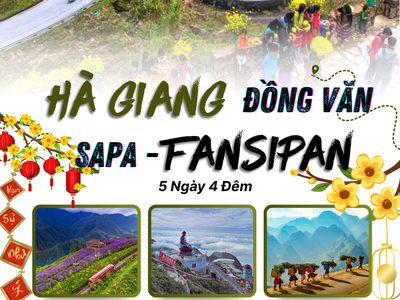 Tết 2026 nên đi đâu  Khám phá Thượng Hải   Hàng Châu   Tô Châu 0