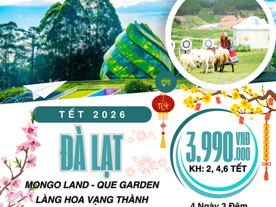 Tết 2026 nên đi đâu  Khám phá Thượng Hải   Hàng Châu   Tô Châu 1