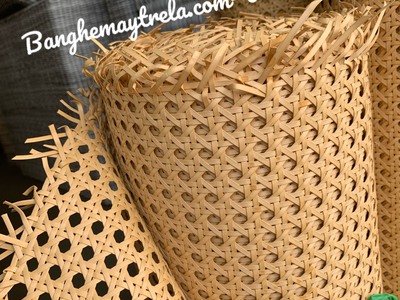 Lưới nhựa đan mắt cáo 6