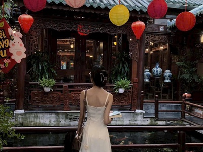 Cần bán gấp 260m2 Quán KingCafe - Cá Koi - Đẹp Nhất KĐT 31ha Trâu Quỳ - Gia Lâm 1