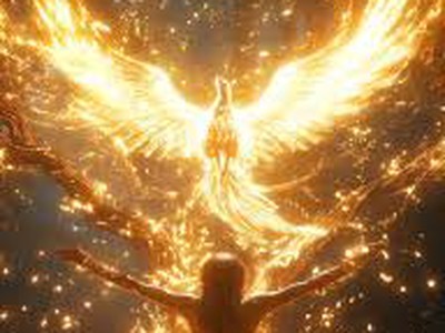 Thanh lý giá rẻ sim Vinaphone trả trước 0