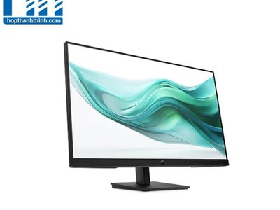 Màn Hình HP S3 Pro 327pf B0CG3UT 0