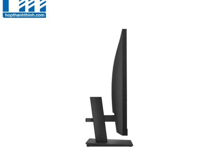 Màn Hình HP S3 Pro 327pf B0CG3UT 2