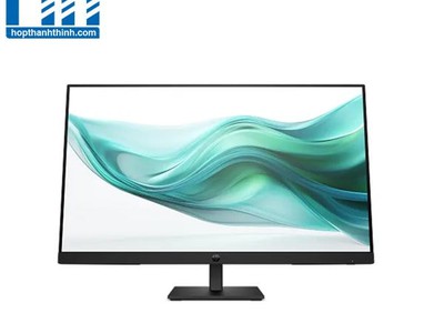 Màn Hình HP S3 Pro 327pf B0CG3UT 1