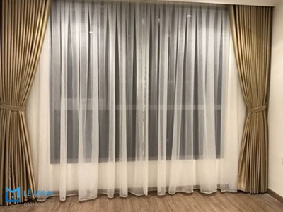 Tham khảo bảng giá rèm cửa gia đình cao cấp tại remcualeminh.com 0