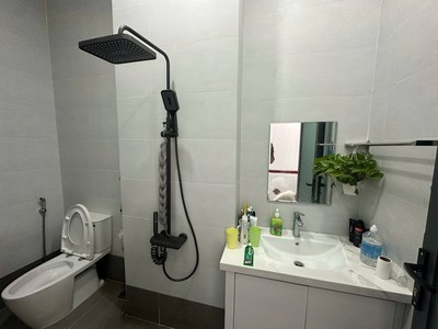 Nhà mới full nội thất, khu Hòn Xện, Vĩnh Hoà, Bắc Nha Trang   GIÁ CHỈ 4,8 TỶ 4