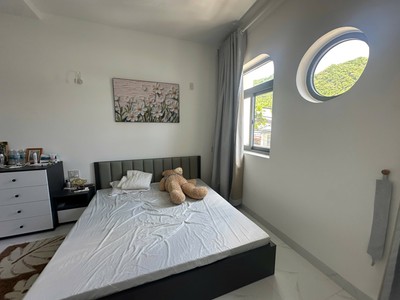 Nhà mới full nội thất, khu Hòn Xện, Vĩnh Hoà, Bắc Nha Trang   GIÁ CHỈ 4,8 TỶ 5