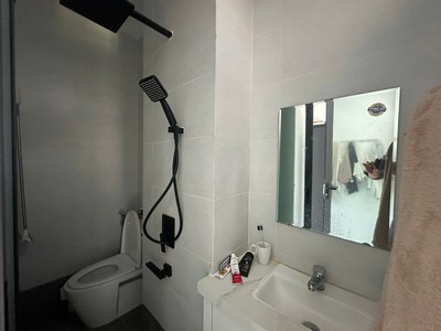 Nhà mới full nội thất, khu Hòn Xện, Vĩnh Hoà, Bắc Nha Trang   GIÁ CHỈ 4,8 TỶ 6