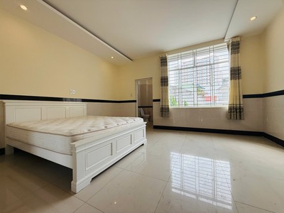 Nhà 4 tầng mặt tiền Điện Biên Phủ, đối diện trường cao đẳng du lịch, GIÁ 13,3 TỶ 6