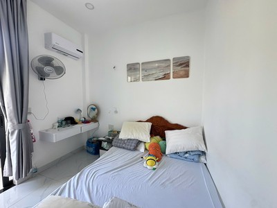 Nhà mới full nội thất, khu Hòn Xện, Vĩnh Hoà, Bắc Nha Trang   GIÁ CHỈ 4,8 TỶ 7