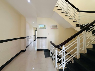 Nhà 4 tầng mặt tiền Điện Biên Phủ, đối diện trường cao đẳng du lịch, GIÁ 13,3 TỶ 7