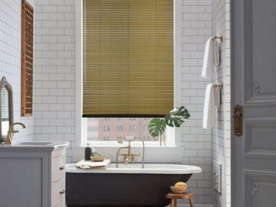 Rèm Cửa Lê Minh   Địa chỉ chuyên cung cấp rèm cửa Hồ Chí Minh uy tín 0