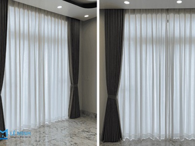 Địa chỉ uy tín chuyên cung cấp tất cả các dòng rèm từ cao cấp đến phổ thông 0