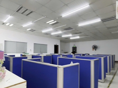 Bán nhà xưởng KCN SÓNG THẦN 3, BD 11.345m 2