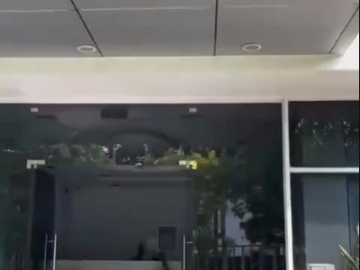 Cho thuê nhà xưởng   KCN Thành Thành Công, TÂY NINH 0