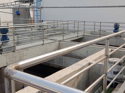 Cho thuê/ bán nhà xưởng   KCN TRẢNG BÀNG, TÂY NINH - 5.500m 3