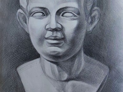 Lớp học vẽ ARC Hà Nội 0