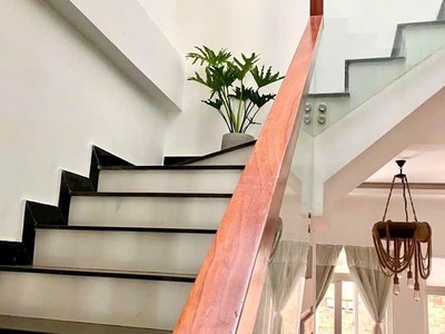 BÁN NHÀ Hiệp Bình Phước THỦ ĐỨC - NGAY QUỐC LỘ 13, đối diện BV quốc tế HẠNH PHÚC 1