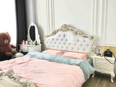 BÁN NHÀ Hiệp Bình Phước THỦ ĐỨC - NGAY QUỐC LỘ 13, đối diện BV quốc tế HẠNH PHÚC 2