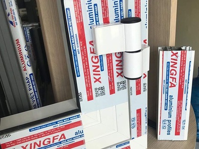 Hướng dẫn định vị bản lề sàn chuẩn tim   chuẩn cốt, tránh lệch cánh 0