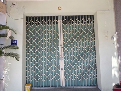 Bán Nhà 2 Tầng 1 Tum 2 Mặt Tiền Gần Biển Tô Hiệu, Nha Trang 3