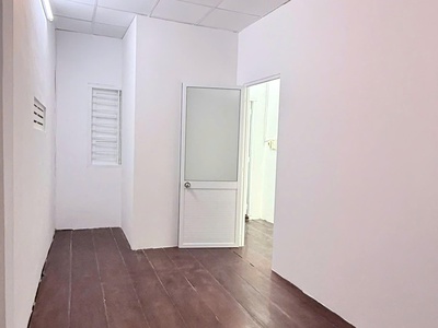 Bán Nhà 1 Trệt 1 Lầu Hẻm Ô Tô Đường Lê Hồng Phong, Trung Tâm Nha Trang 1