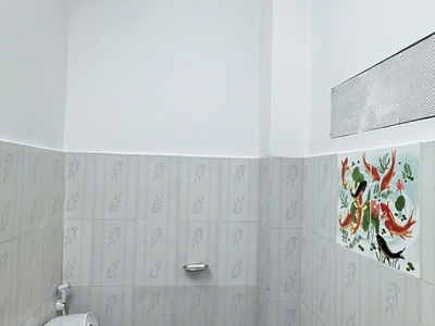 Bán Nhà 1 Trệt 1 Lầu Hẻm Ô Tô Đường Lê Hồng Phong, Trung Tâm Nha Trang 2