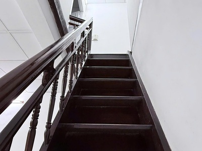 Bán Nhà 1 Trệt 1 Lầu Hẻm Ô Tô Đường Lê Hồng Phong, Trung Tâm Nha Trang 3