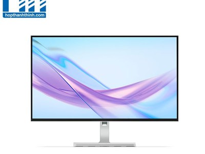 Màn Hình Lenovo L27q-4A 67BFGAC6VN 0