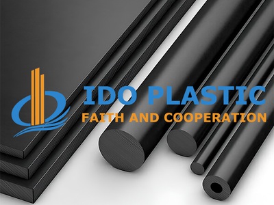 Giới thiệu về Nhựa TIVAR1000 0