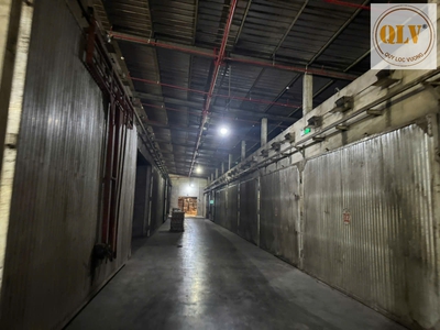 Cho thuê xưởng gỗ   PHÚ GIÁO, BÌNH DƯƠNG   10.000m 0