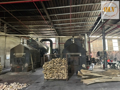 Cho thuê xưởng gỗ   PHÚ GIÁO, BÌNH DƯƠNG   10.000m 2