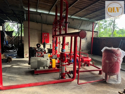 Cho thuê xưởng gỗ   PHÚ GIÁO, BÌNH DƯƠNG   10.000m 3