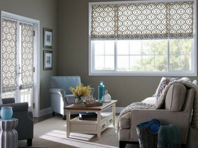 Rèm Cửa Lê Minh - địa chỉ cung cấp rèm cửa uy tín, chất lượng 0